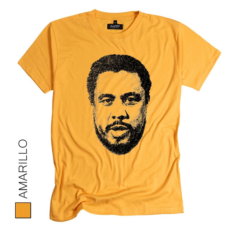 Charles Mingus 03