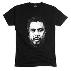Charles Mingus 03
