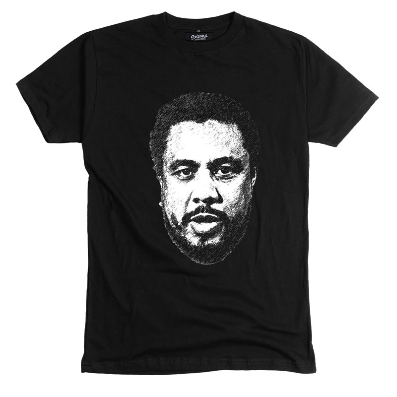 Charles Mingus 03