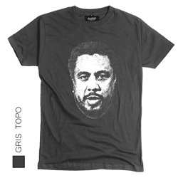 Charles Mingus 03