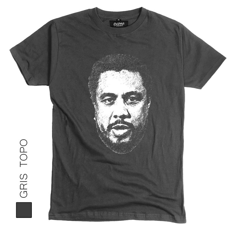 Charles Mingus 03