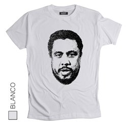 Charles Mingus 03