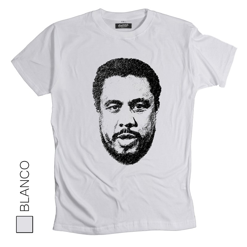 Charles Mingus 03