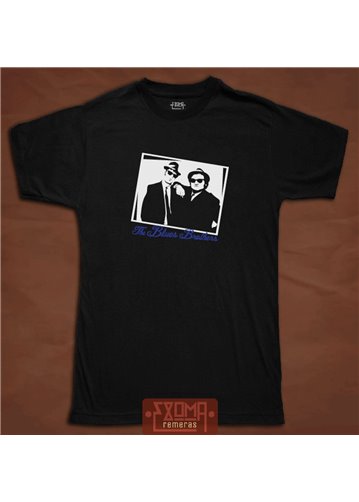 The Blues Brothers 01