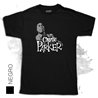 Charlie Parker 04