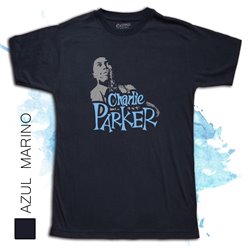 Charlie Parker 04