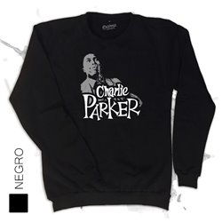 Charlie Parker 04