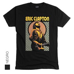 Eric Clapton 01