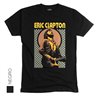 Eric Clapton 01