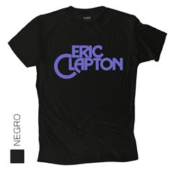 Eric Clapton 03