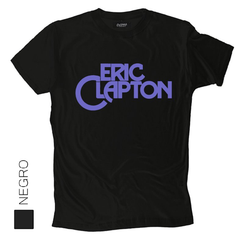 Eric Clapton 03