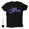 Eric Clapton 03