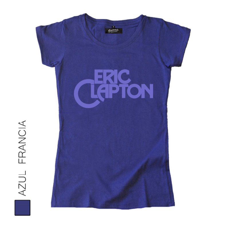 Eric Clapton 03