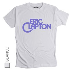 Eric Clapton 03