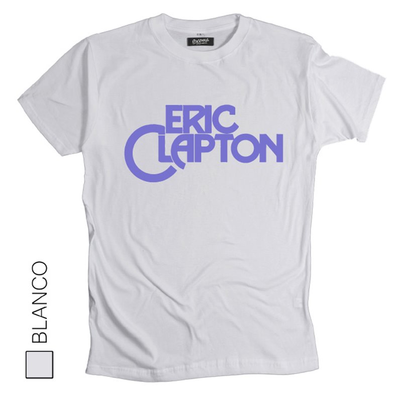 Eric Clapton 03