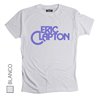 Eric Clapton 03