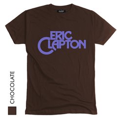 Eric Clapton 03