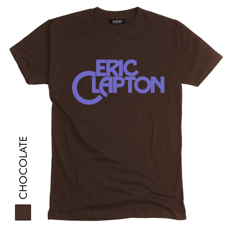 Eric Clapton 03