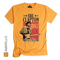 Eric Clapton 05