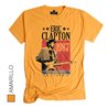 Eric Clapton 05