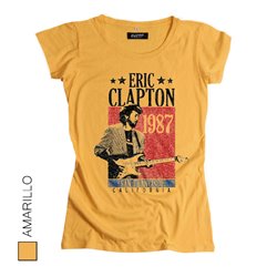 Eric Clapton 05