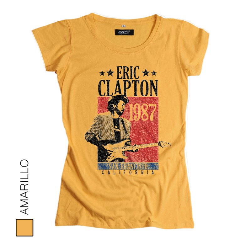 Eric Clapton 05