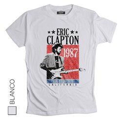 Eric Clapton 05