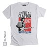 Eric Clapton 05