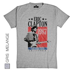 Eric Clapton 05