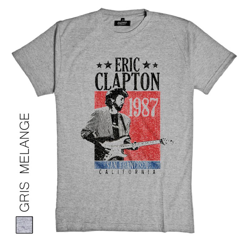 Eric Clapton 05