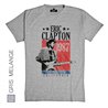 Eric Clapton 05