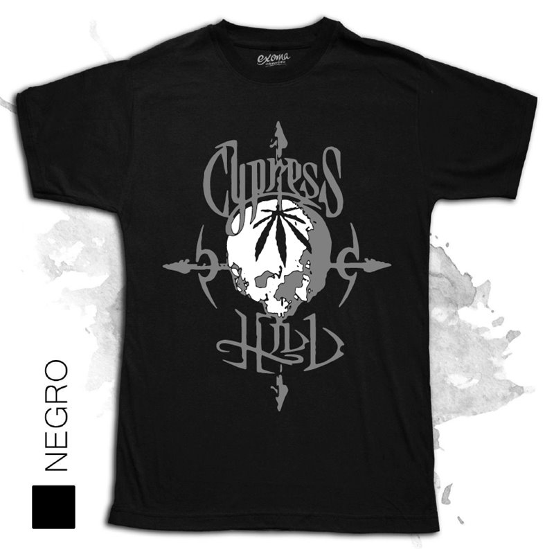 Cypress Hill 02