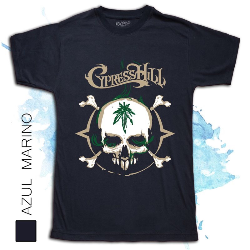 Cypress Hill 03