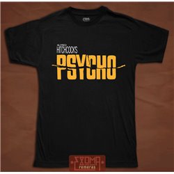 Psycho 01