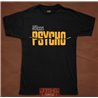 Psycho 01