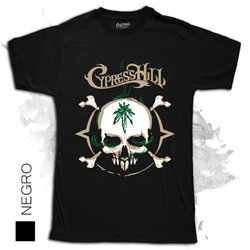 Cypress Hill 03