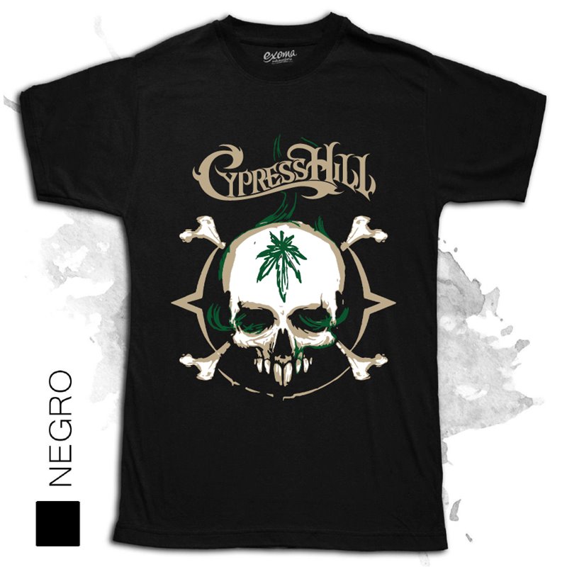 Cypress Hill 03