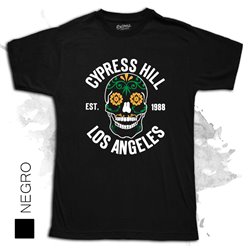 Cypress Hill 05