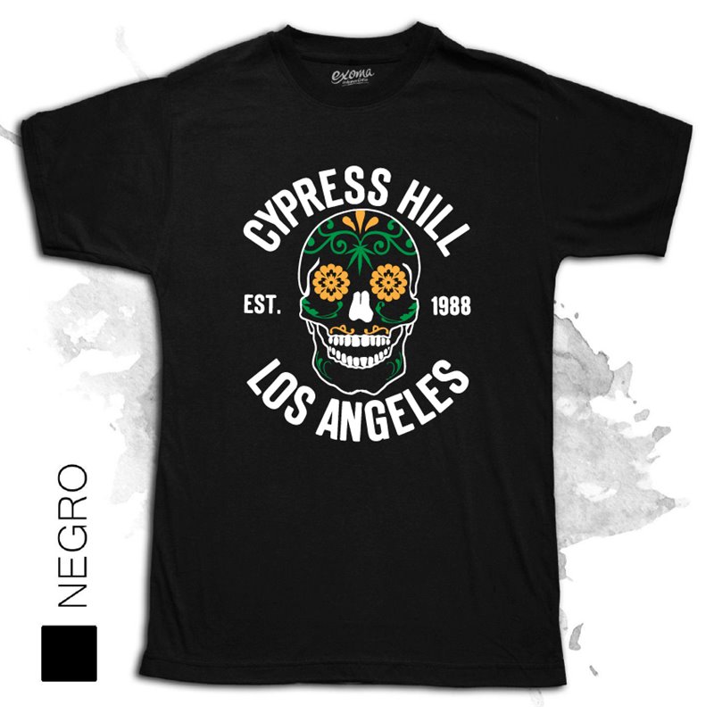 Cypress Hill 05