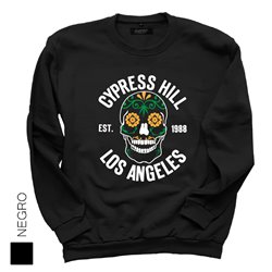 Cypress Hill 05