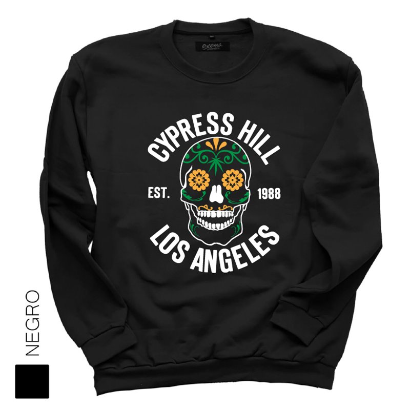 Cypress Hill 05