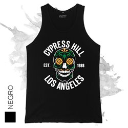 Cypress Hill 05