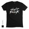 Daft Punk 05