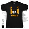 800 Balas