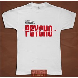 Psycho 01