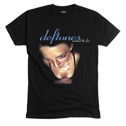 Deftones 02