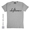Deftones 03