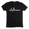 Deftones 03