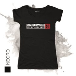 Depeche Mode 03