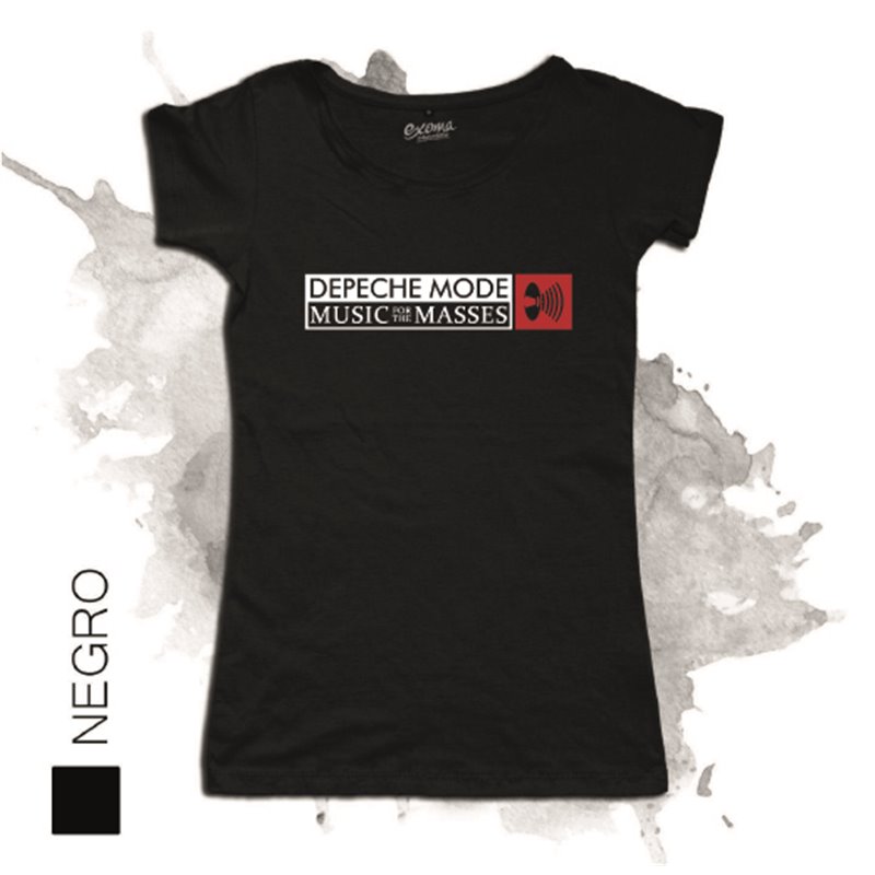 Depeche Mode 03